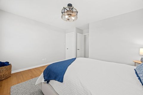 Tiny photo for 8724 Coventry Drive, Woodridge, IL 60517 (MLS # 12605082)