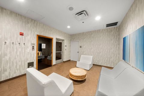 Tiny photo for 225 N Columbus Drive #5601, Chicago, IL 60601 (MLS # 12617688)