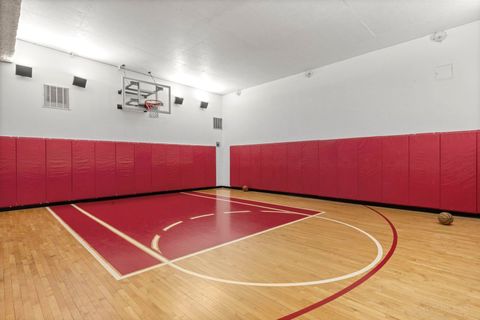 Tiny photo for 225 N Columbus Drive #5601, Chicago, IL 60601 (MLS # 12617688)