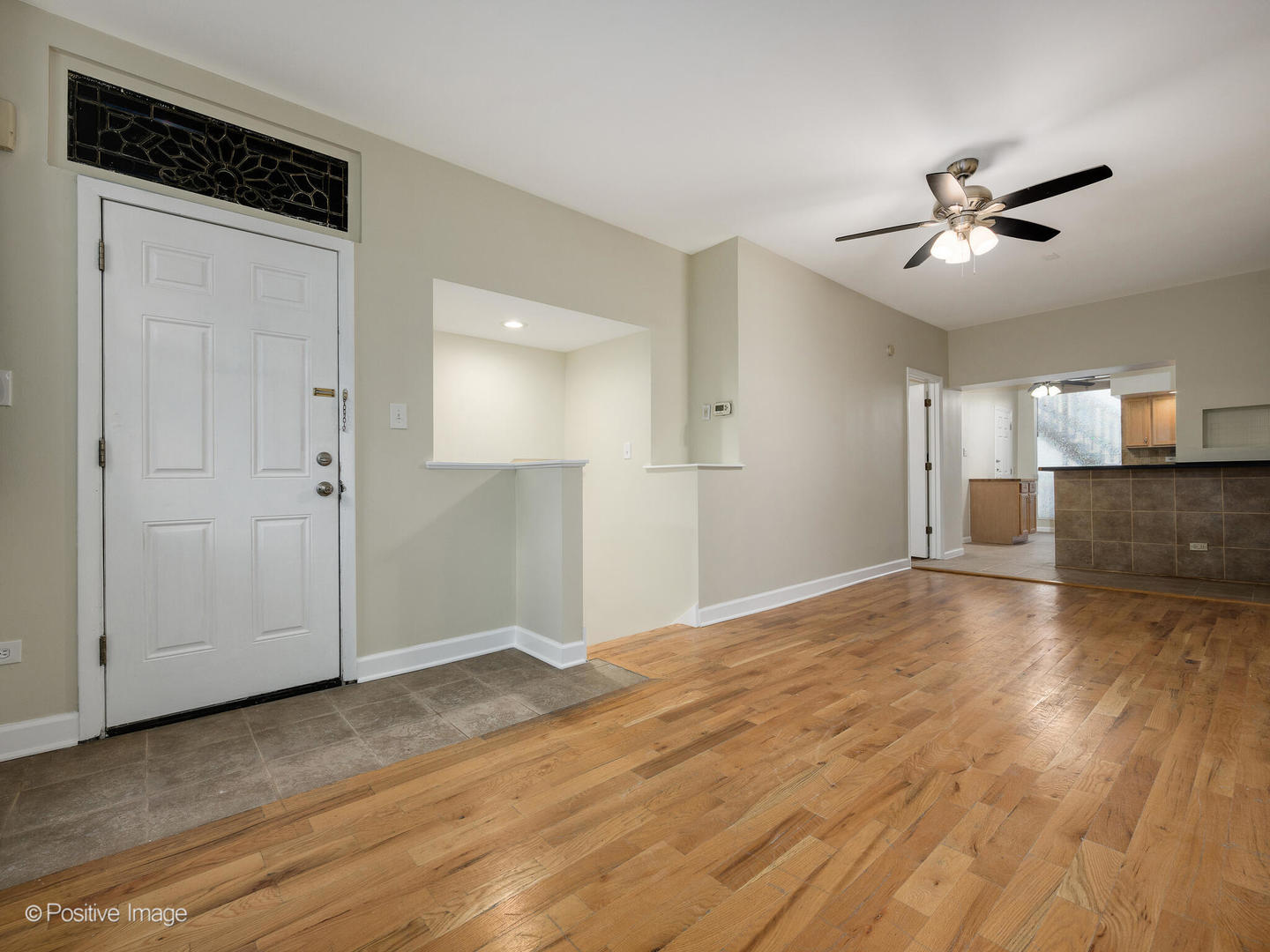 1244 W Race Street 1