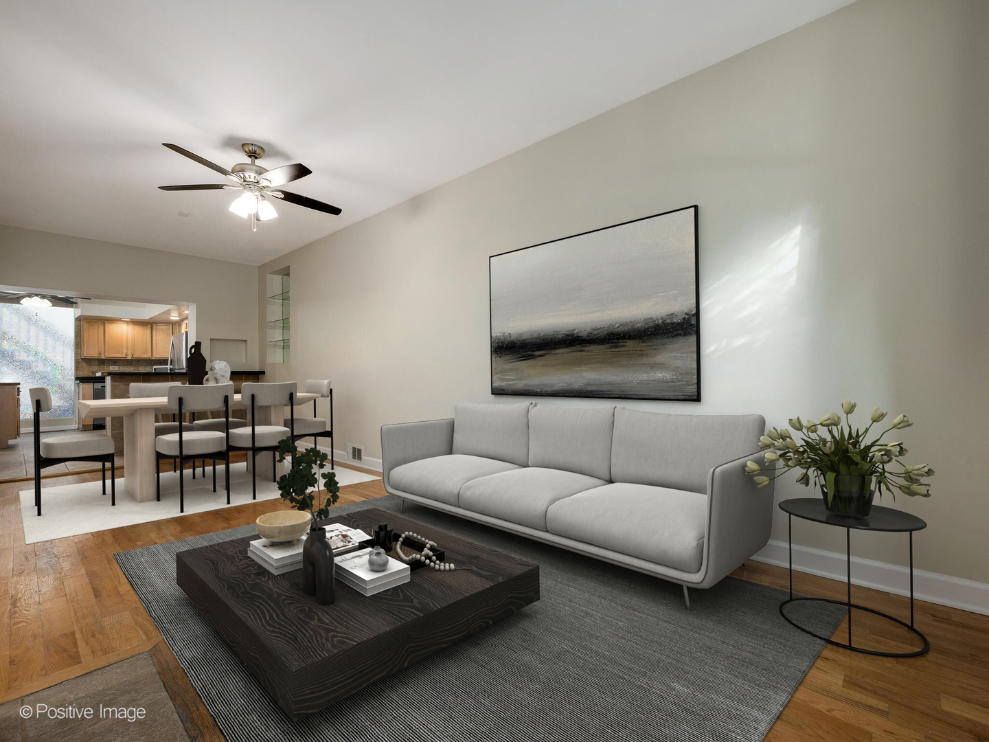 1244 W Race Street 1