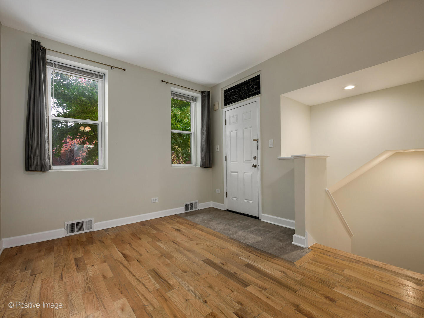 1244 W Race Street 1