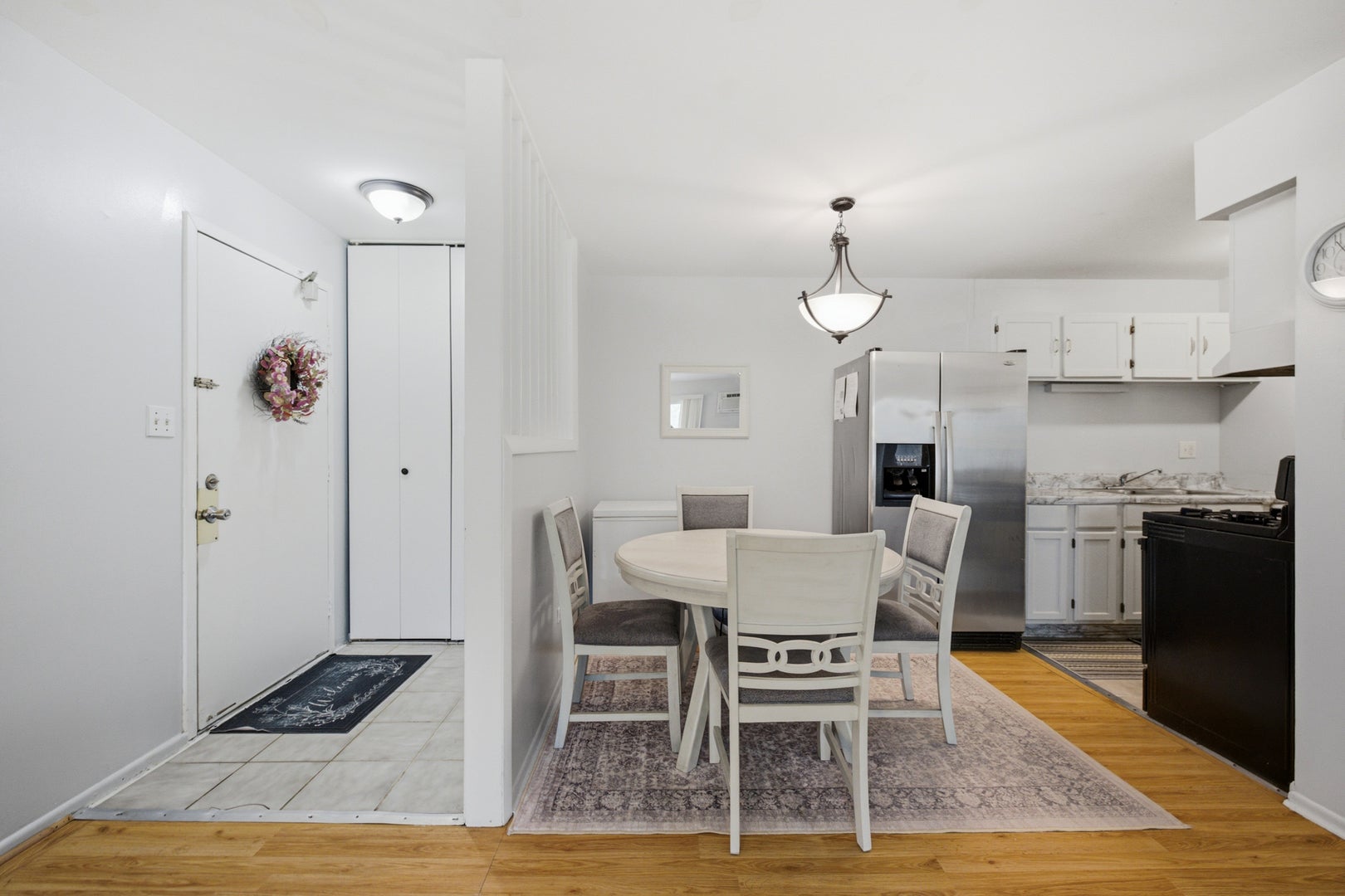 705 Heritage Drive 8-310