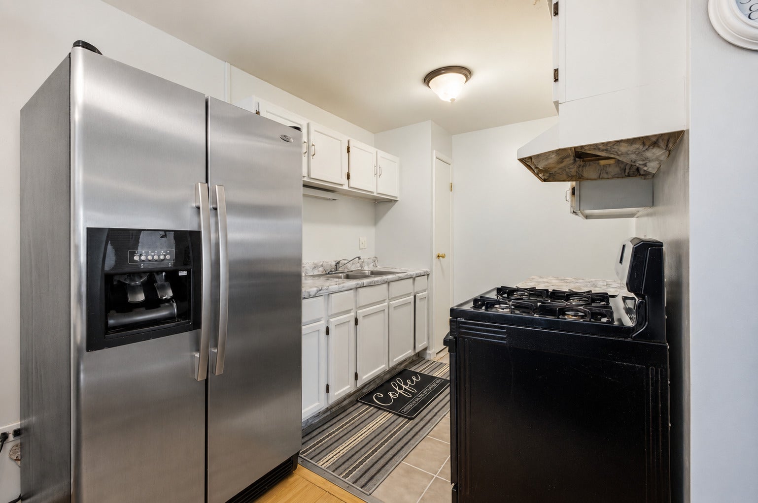 705 Heritage Drive 8-310