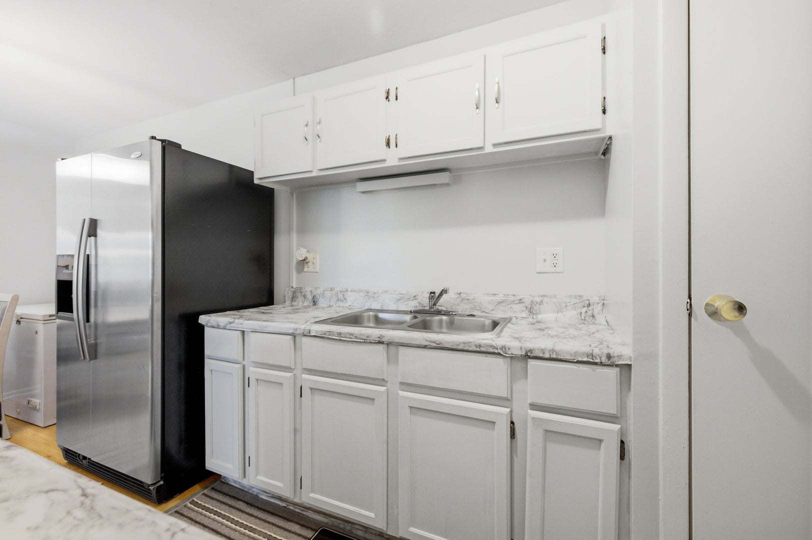 705 Heritage Drive 8-310