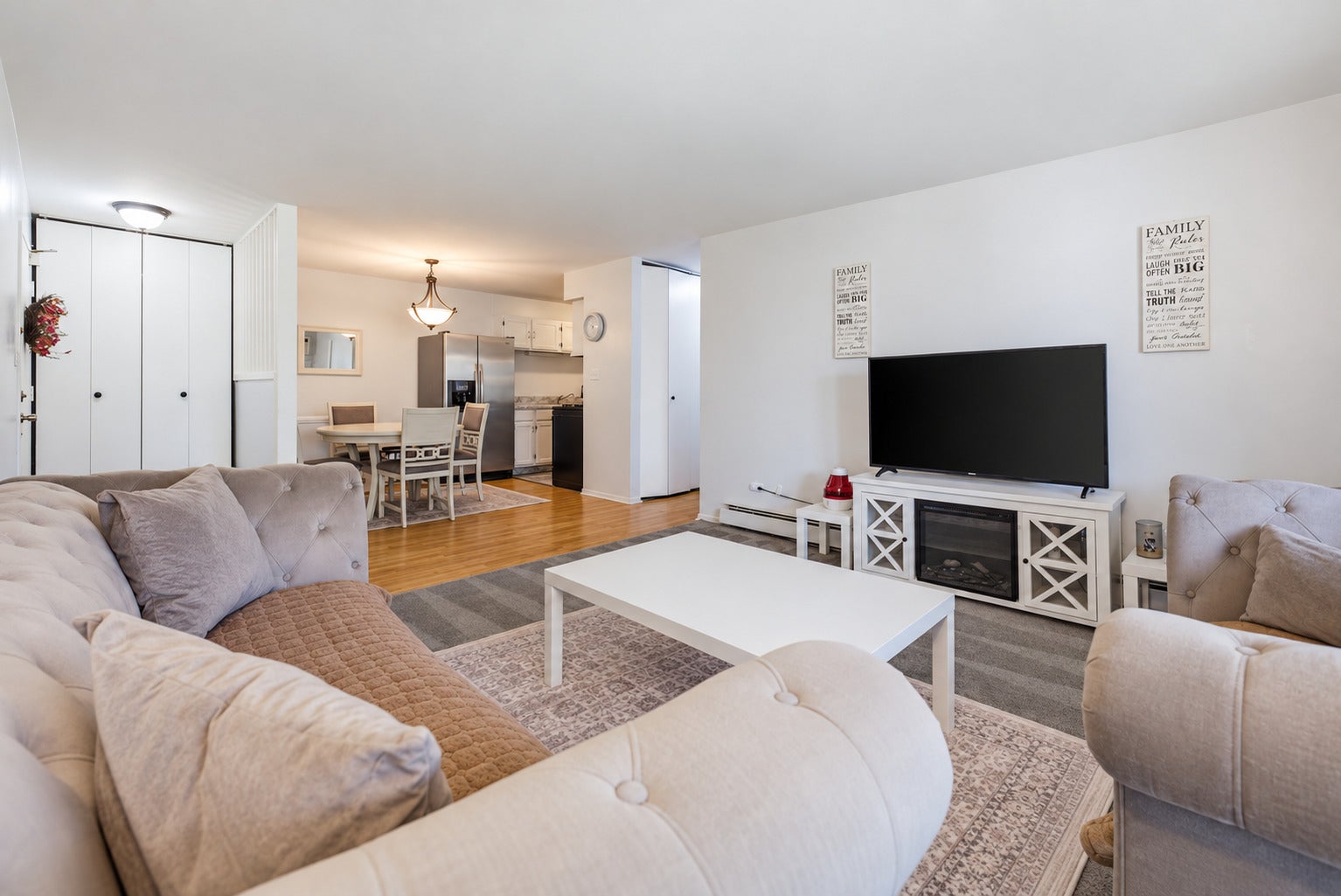 705 Heritage Drive 8-310