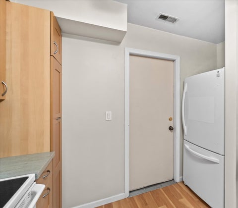 Tiny photo for 2S701 Timber Drive, Warrenville, IL 60555 (MLS # 12792927)