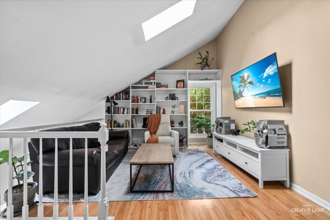 Tiny photo for 2S701 Timber Drive, Warrenville, IL 60555 (MLS # 12792927)