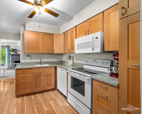 Tiny photo for 2S701 Timber Drive, Warrenville, IL 60555 (MLS # 12792927)