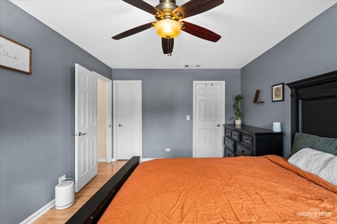 Tiny photo for 2S701 Timber Drive, Warrenville, IL 60555 (MLS # 12792927)