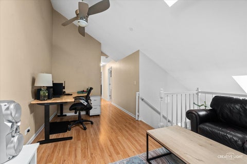 Tiny photo for 2S701 Timber Drive, Warrenville, IL 60555 (MLS # 12792927)