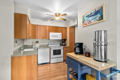 Tiny photo for 2S701 Timber Drive, Warrenville, IL 60555 (MLS # 12792927)