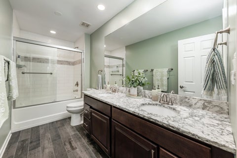 Tiny photo for 1221 Monmouth Drive, Lemont, IL 60439 (MLS # 12752587)
