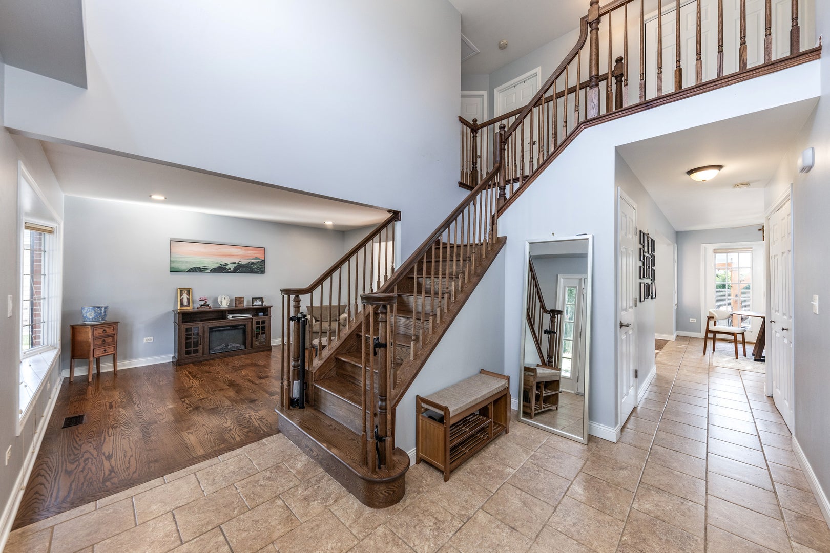 1221 Monmouth Drive