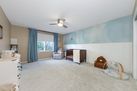 Tiny photo for 1221 Monmouth Drive, Lemont, IL 60439 (MLS # 12752587)