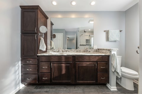 Tiny photo for 1221 Monmouth Drive, Lemont, IL 60439 (MLS # 12752587)