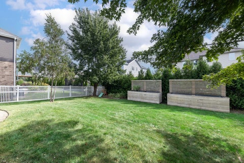 Tiny photo for 1221 Monmouth Drive, Lemont, IL 60439 (MLS # 12752587)