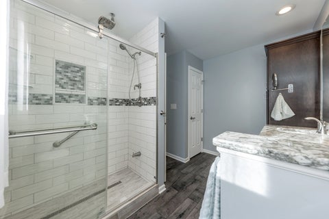Tiny photo for 1221 Monmouth Drive, Lemont, IL 60439 (MLS # 12752587)