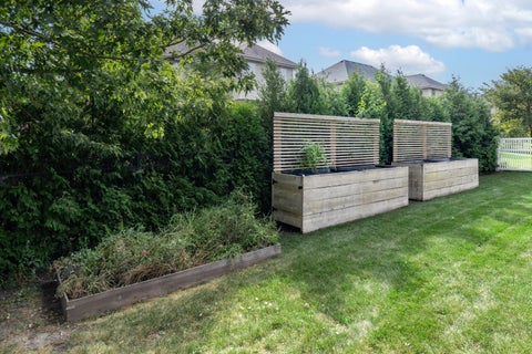 Tiny photo for 1221 Monmouth Drive, Lemont, IL 60439 (MLS # 12752587)