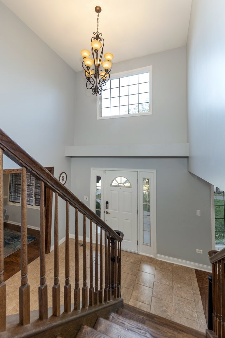 1221 Monmouth Drive
