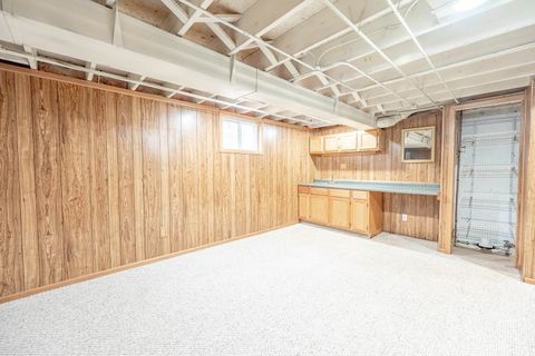 Tiny photo for 3500 Bunker Hill Drive, Algonquin, IL 60102 (MLS # 12621602)