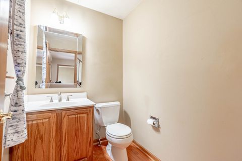 Tiny photo for 3500 Bunker Hill Drive, Algonquin, IL 60102 (MLS # 12621602)