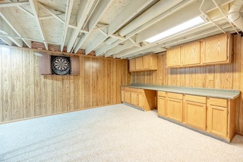 Tiny photo for 3500 Bunker Hill Drive, Algonquin, IL 60102 (MLS # 12621602)