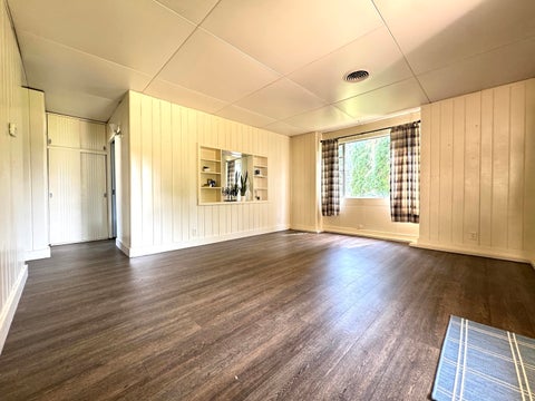 Tiny photo for 1029 S 5th Street, Princeton, IL 61356 (MLS # 12747672)