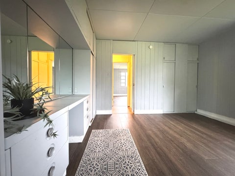 Tiny photo for 1029 S 5th Street, Princeton, IL 61356 (MLS # 12747672)