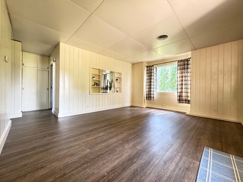 Tiny photo for 1029 S 5th Street, Princeton, IL 61356 (MLS # 12747672)