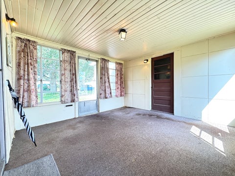 Tiny photo for 1029 S 5th Street, Princeton, IL 61356 (MLS # 12747672)