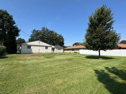Tiny photo for 1029 S 5th Street, Princeton, IL 61356 (MLS # 12747672)