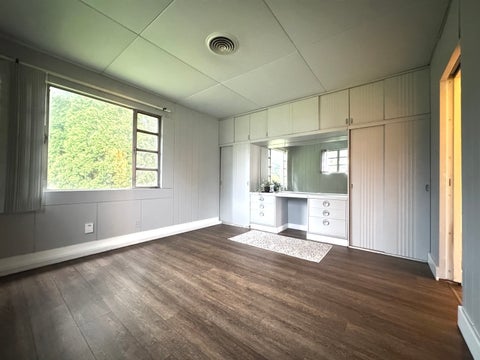 Tiny photo for 1029 S 5th Street, Princeton, IL 61356 (MLS # 12747672)
