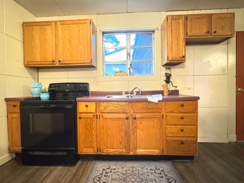 Tiny photo for 1029 S 5th Street, Princeton, IL 61356 (MLS # 12747672)