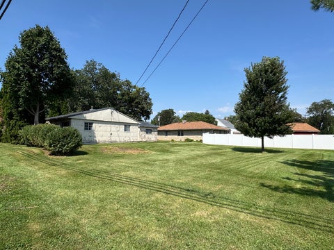 Tiny photo for 1029 S 5th Street, Princeton, IL 61356 (MLS # 12747672)