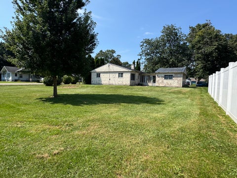 Tiny photo for 1029 S 5th Street, Princeton, IL 61356 (MLS # 12747672)