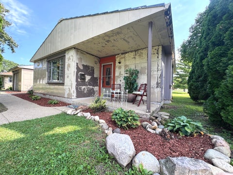 Tiny photo for 1029 S 5th Street, Princeton, IL 61356 (MLS # 12747672)