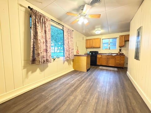 Tiny photo for 1029 S 5th Street, Princeton, IL 61356 (MLS # 12747672)
