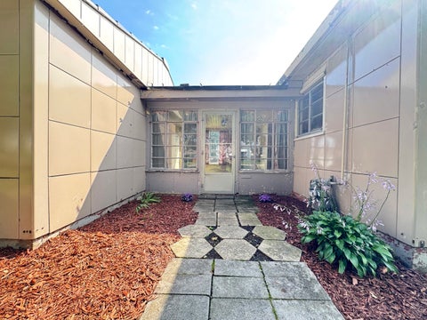 Tiny photo for 1029 S 5th Street, Princeton, IL 61356 (MLS # 12747672)