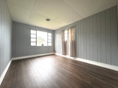 Tiny photo for 1029 S 5th Street, Princeton, IL 61356 (MLS # 12747672)