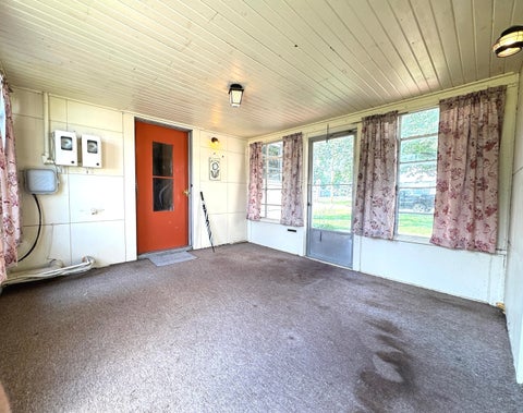Tiny photo for 1029 S 5th Street, Princeton, IL 61356 (MLS # 12747672)