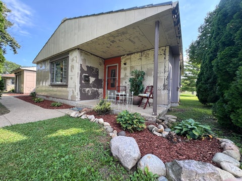 Tiny photo for 1029 S 5th Street, Princeton, IL 61356 (MLS # 12747672)