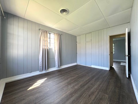 Tiny photo for 1029 S 5th Street, Princeton, IL 61356 (MLS # 12747672)