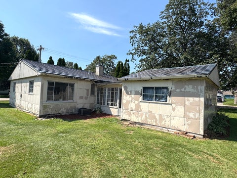 Tiny photo for 1029 S 5th Street, Princeton, IL 61356 (MLS # 12747672)