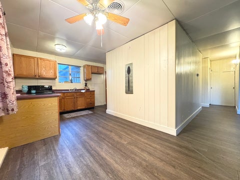 Tiny photo for 1029 S 5th Street, Princeton, IL 61356 (MLS # 12747672)