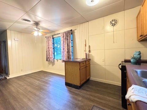 Tiny photo for 1029 S 5th Street, Princeton, IL 61356 (MLS # 12747672)