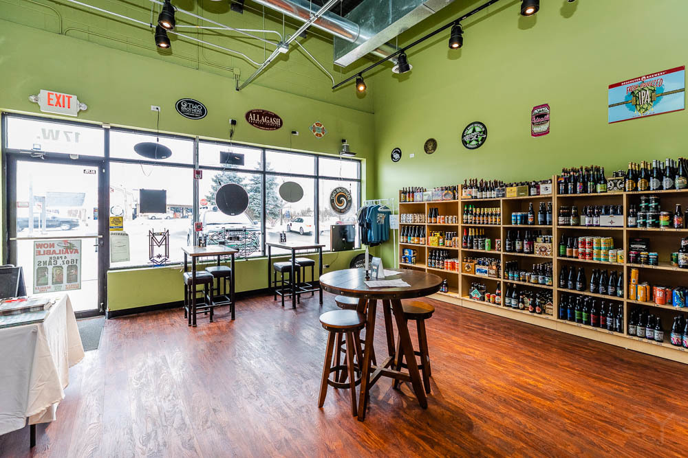 3-25 W Belvidere Road