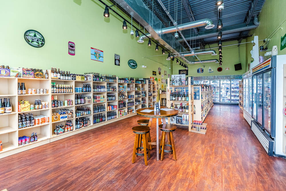3-25 W Belvidere Road