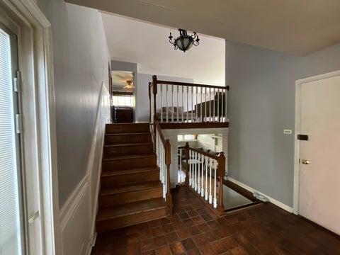 Tiny photo for 460 Falcon Ridge Way, Bolingbrook, IL 60440 (MLS # 12778837)
