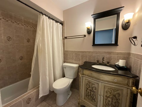 Tiny photo for 460 Falcon Ridge Way, Bolingbrook, IL 60440 (MLS # 12778837)